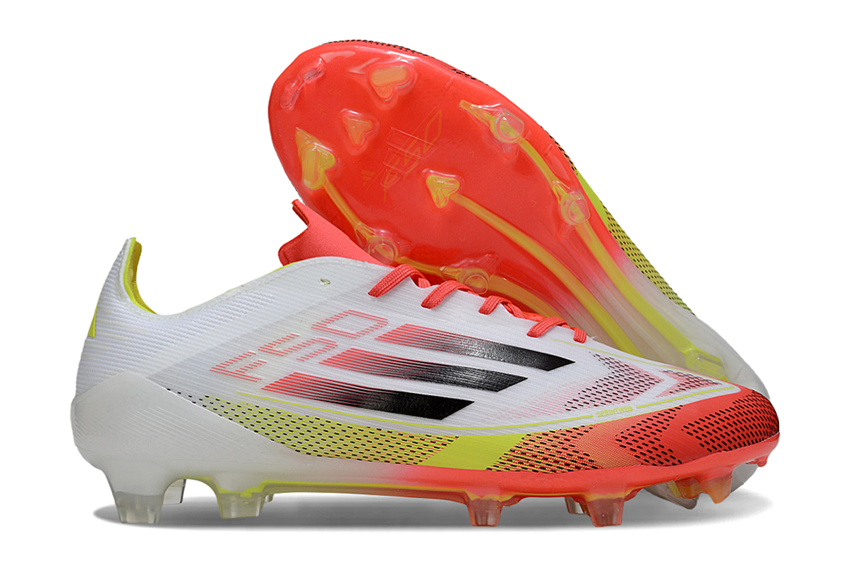 Tacos Adidas_Adidas F50 FG SIZE- 39-45-86063931